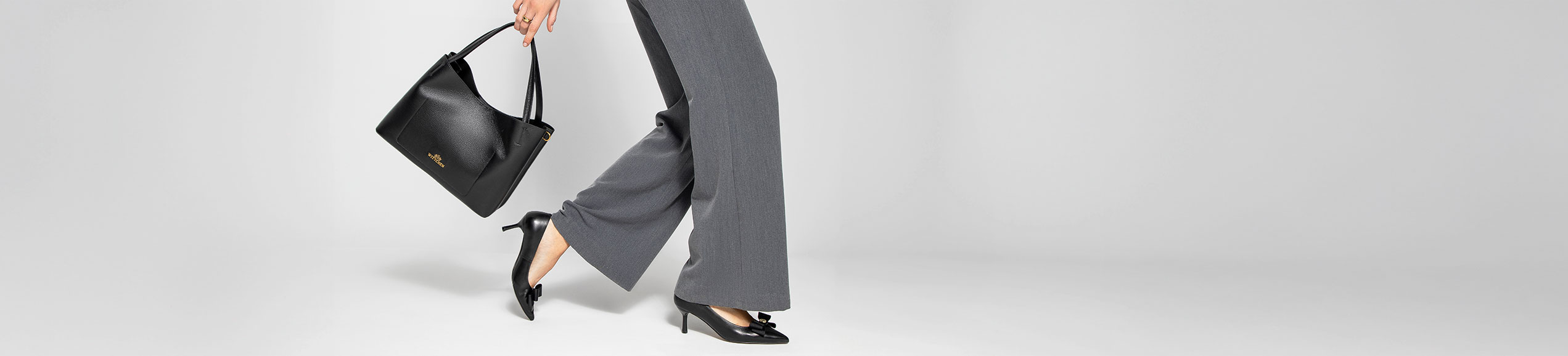 Kleidung & Schuhe & Lederhandtaschen