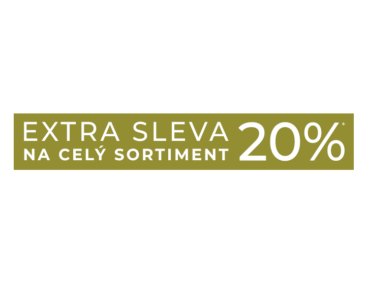 fashion-week