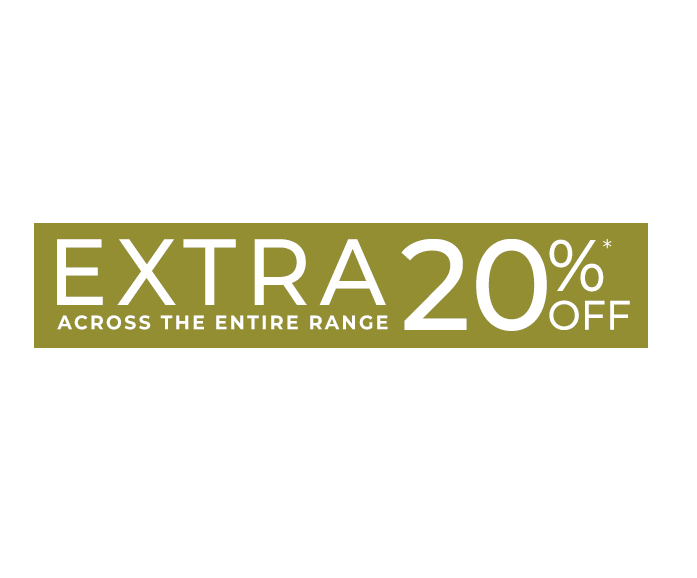 fashion-week