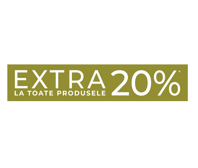 fashion-week