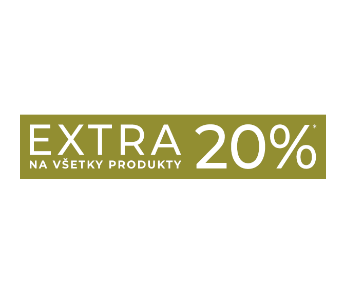 fashion-week