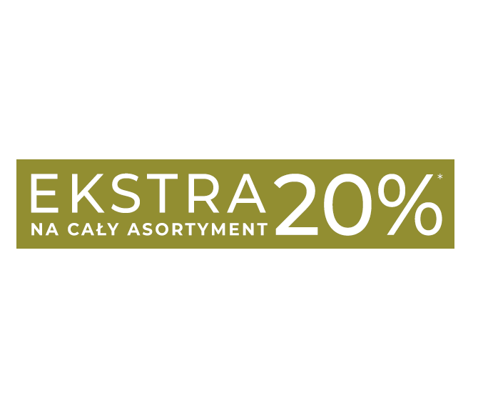 fashion-week