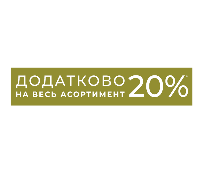 fashion-week