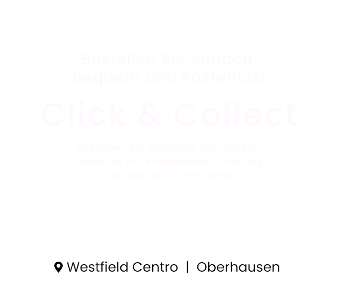 Click & Collect
