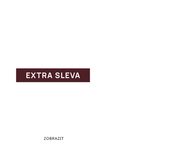 PODZIMNÍ AKCE