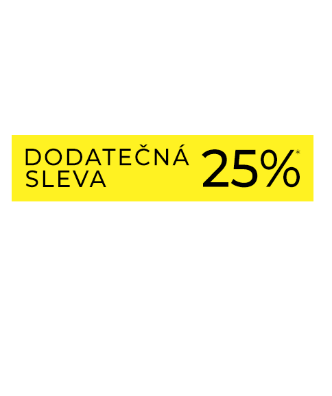 JARNÍ CESTOVÁNÍ