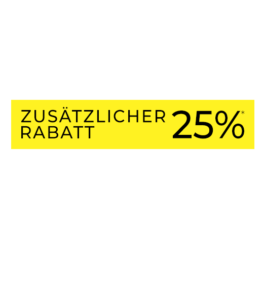 FRÜHJAHRSREISE