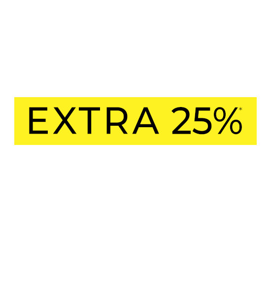 TAVASZI UTAZÁS