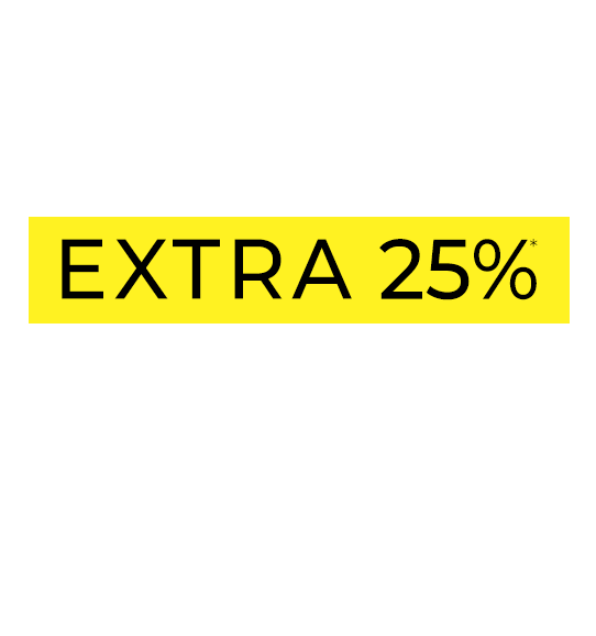 TAVASZI UTAZÁS