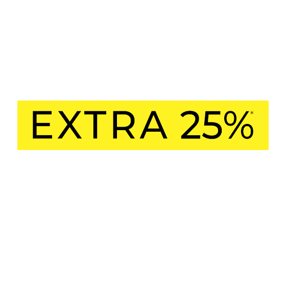 SPRING TRAVEL