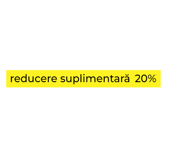 SPRING TRAVEL