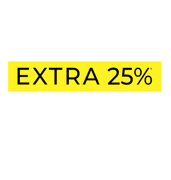 JARNÍ CESTOVÁNÍ