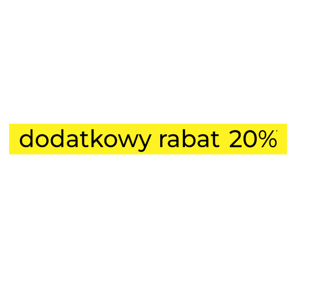 Czas Na Majowke