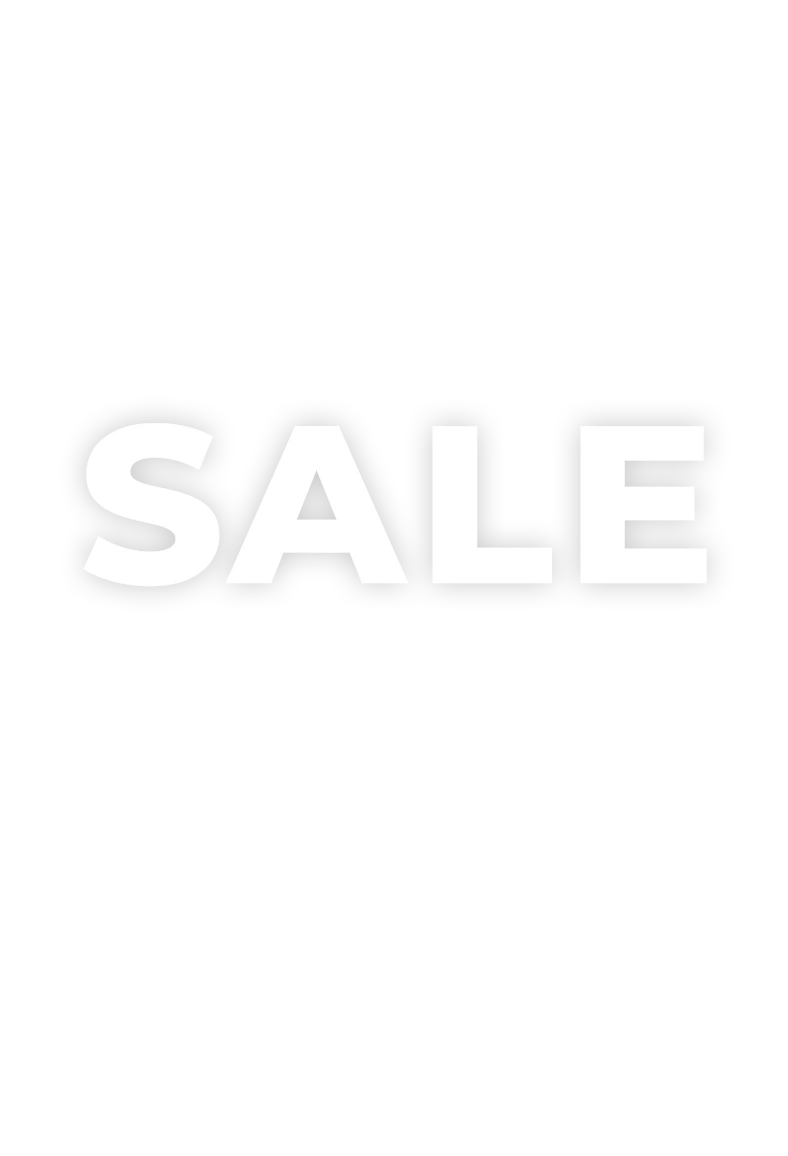 Summer Sale