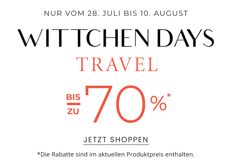 Kiermasz Travel