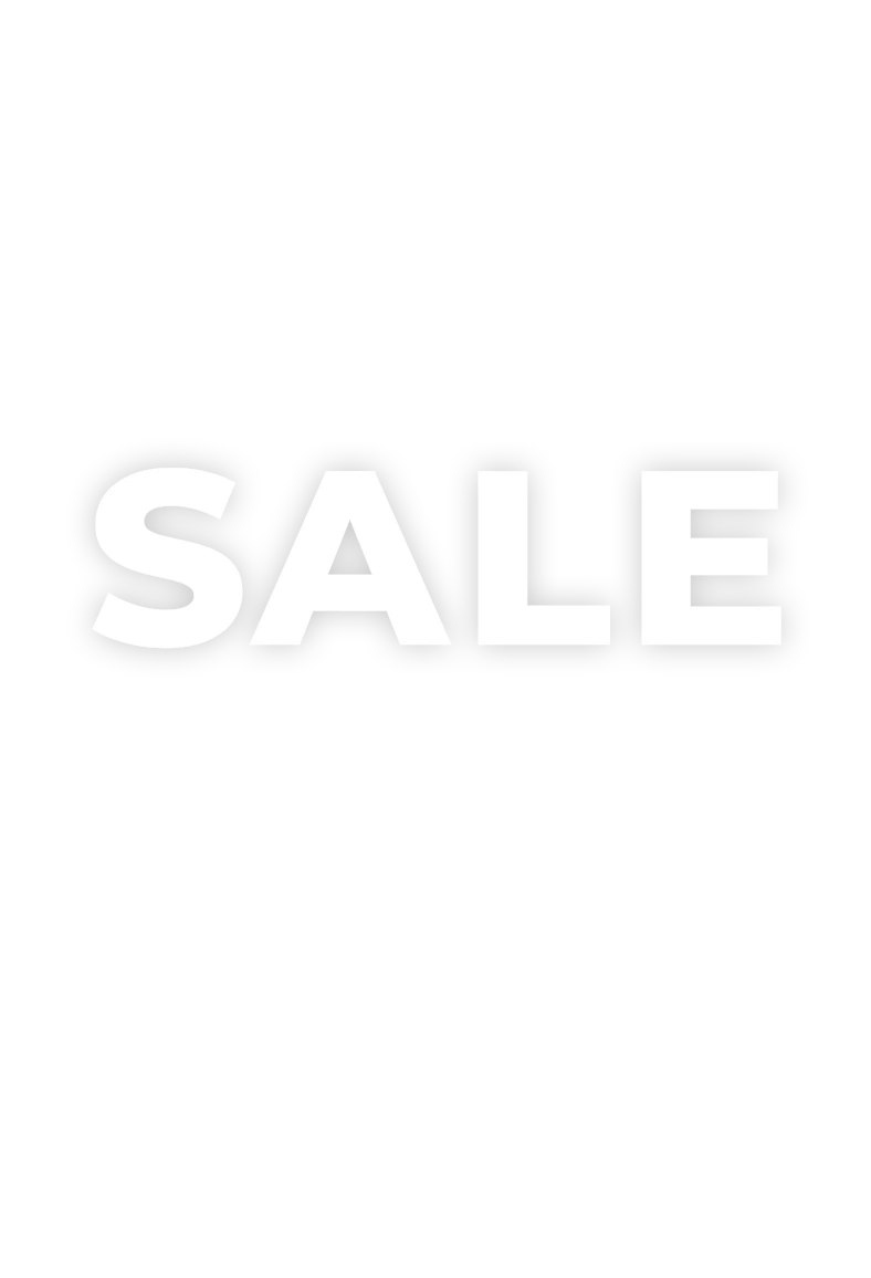Summer Sale