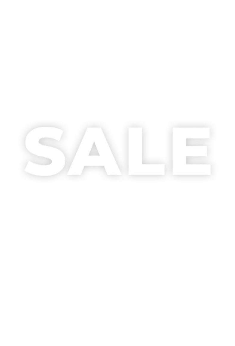 Summer Sale