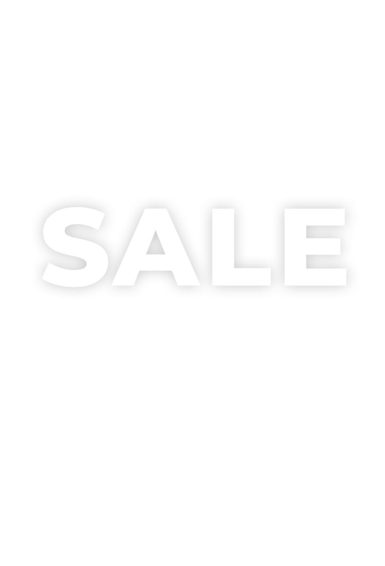 Summer Sale