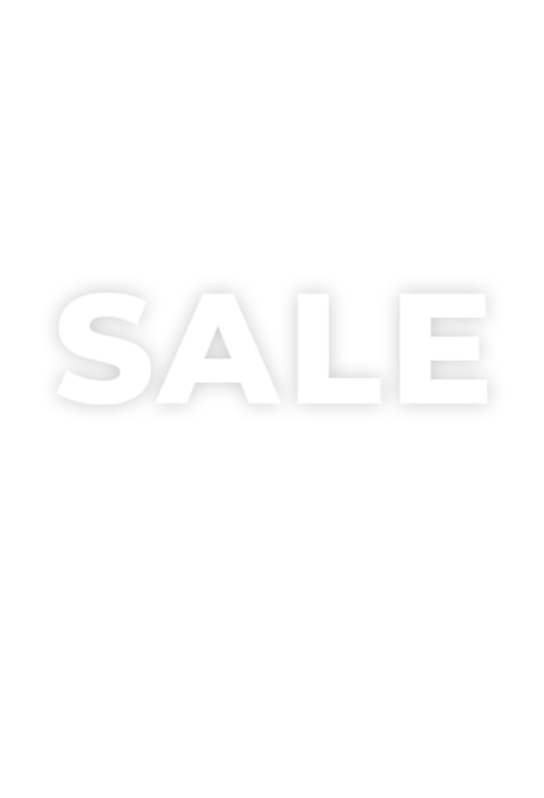 Summer Sale
