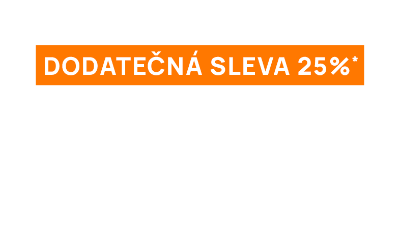 Summer SUPER SALE up to -70%off