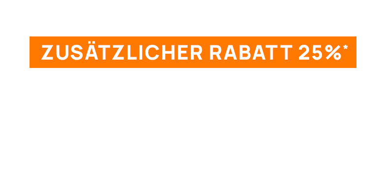 Summer SUPER SALE up to -70%off