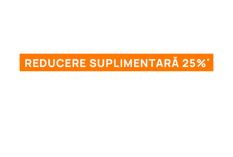 Summer SUPER SALE up to -70%off