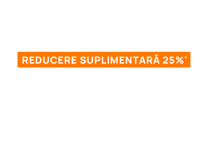 Summer SUPER SALE up to -70%off
