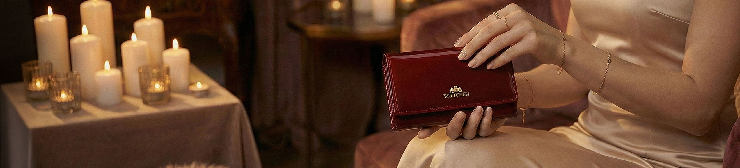 Valentýnská ❤️ speciální nabídka