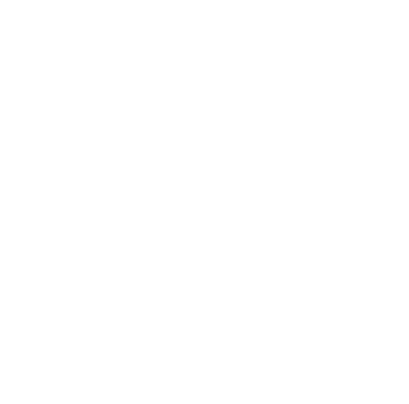 Walentynkowa ❤️ oferta