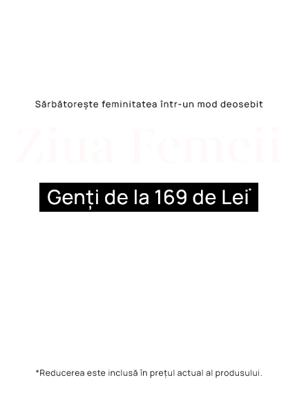 Women's Day Handbags from*