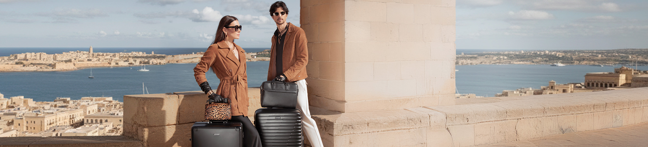 RABATY! do 30% z kodem TRAVEL30*