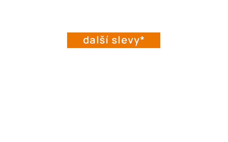 Travel Collection 20%off*