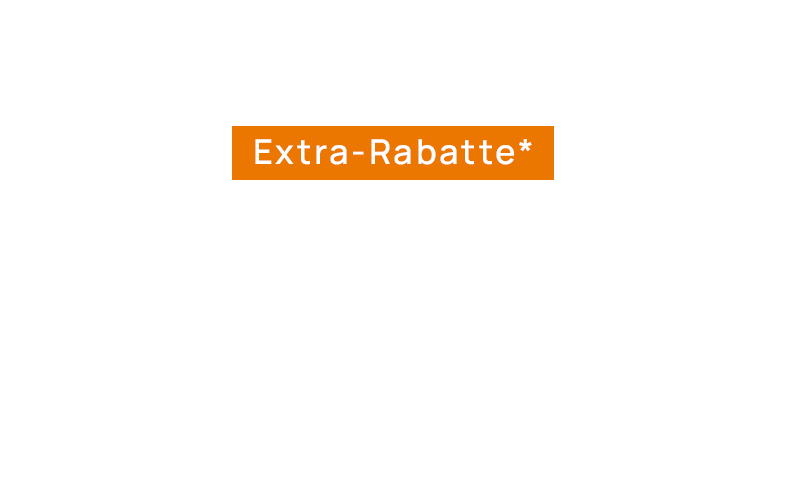 Travel Collection 20%off*