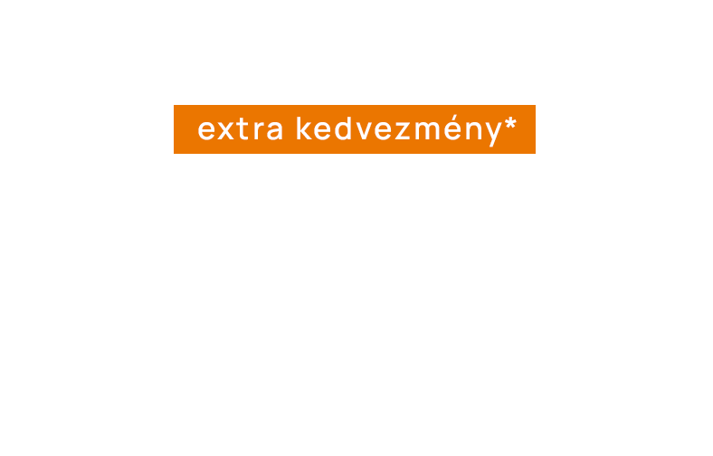 Travel Collection 20%off*