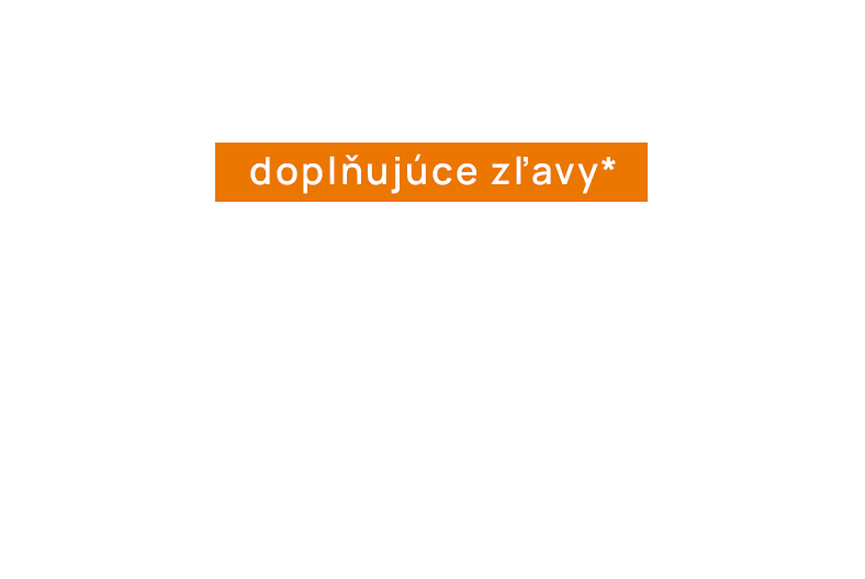 Travel Collection 20%off*