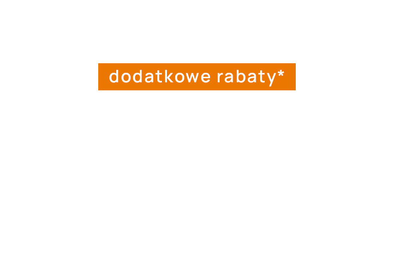 Travel Collection do 20%