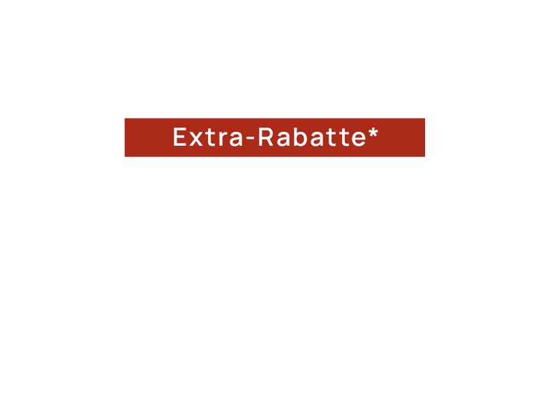 SPECIAL OFFER do -25%!