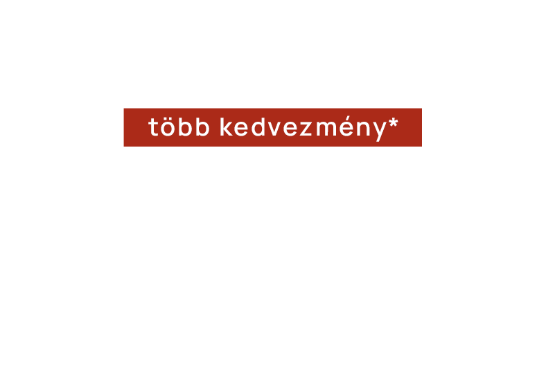 SPECIAL OFFER do -25%!