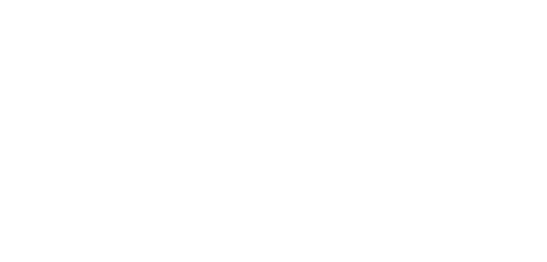 SALE 50%off*
