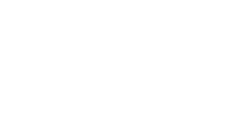 SALE 50%off*