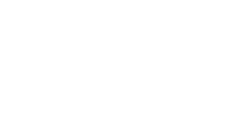 SALE 50%off*