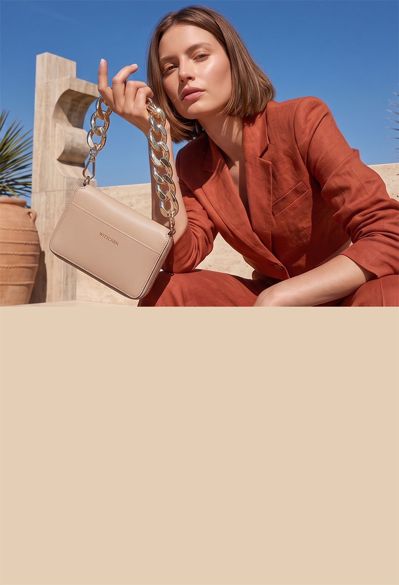 OUTLET Dodatkowy rabat