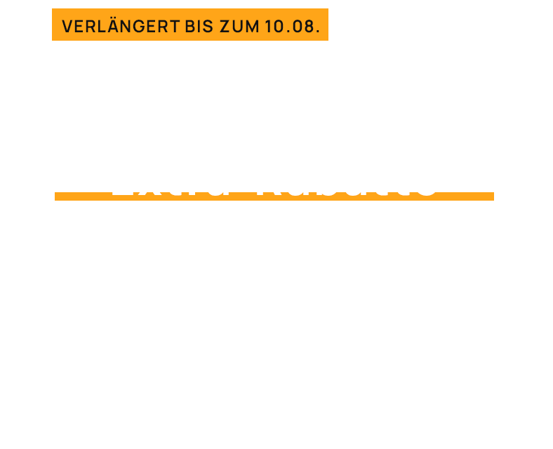 SALE 50%off*