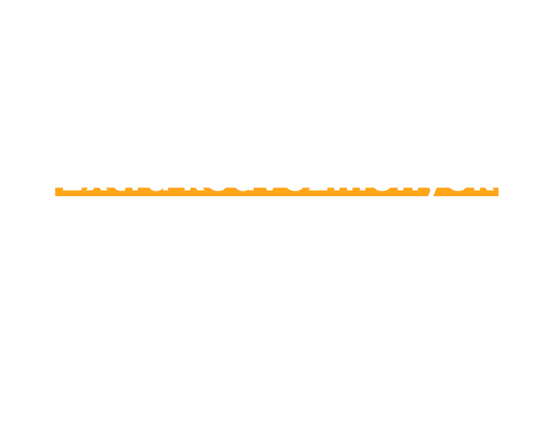 SALE 50%off*