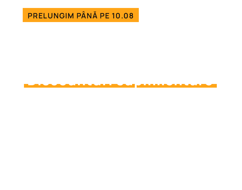 SALE 50%off*