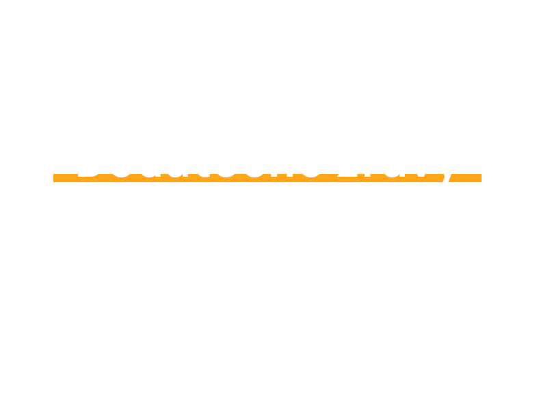 SALE 50%off*