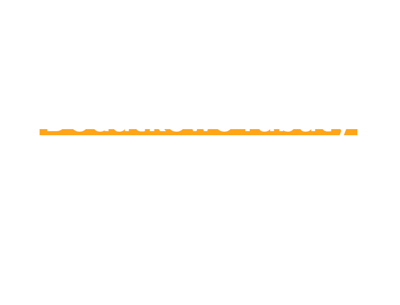 SALE 50%off*