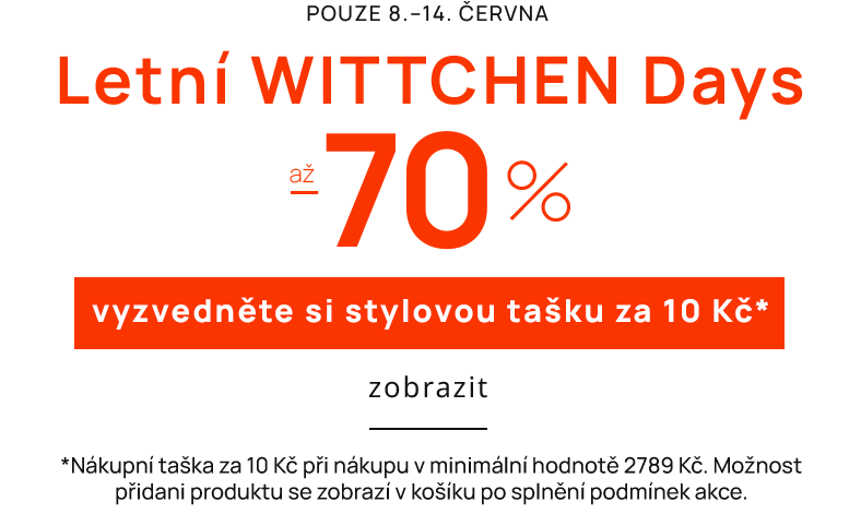 Summer SUPER SALE up to -70%off