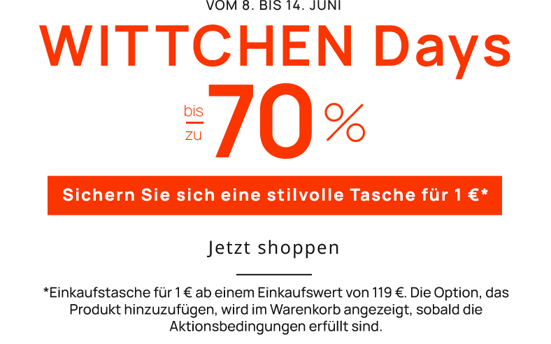 Summer SUPER SALE up to -70%off