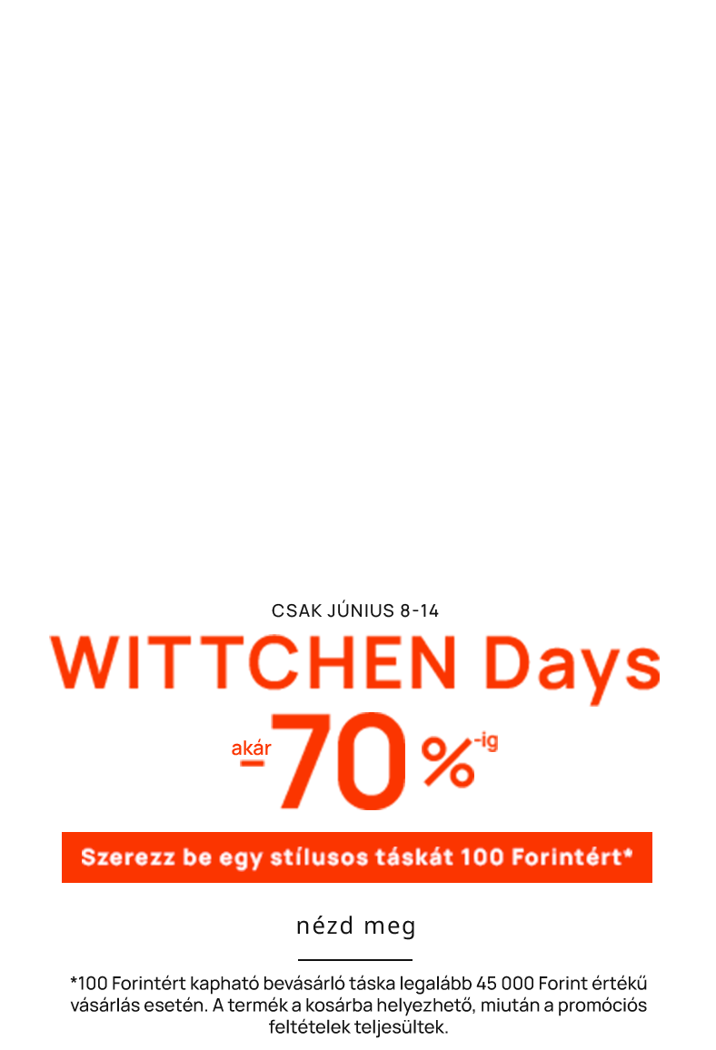 Summer SUPER SALE up to -70%off